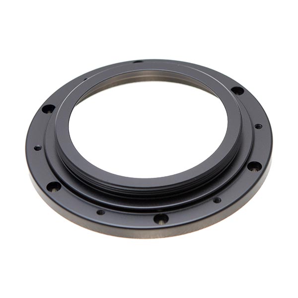 INON M52 Screw Ring Kit for UWL-95 C24 INON M52 Screw Ring Kit for UWL-95 C24